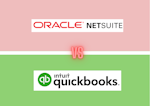 NetSuite vs QuickBooks: The Ultimate Comparison Guide