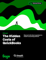 The Hidden Costs of QuickBooks