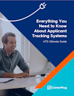 The Ultimate Applicant Tracking Software (ATS) Guide