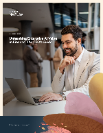 Unleashing Enterprise AI Value in Finance: The CFO's Guide