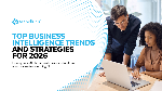 Top Business Intelligence Trends and Strategies for 2026