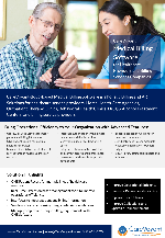 CareVoyant Medical Billing Software for Healthcare Providers and Billing Services Companies