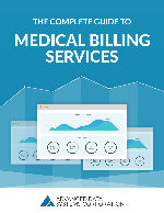 The Complete Guide to Medical Billing Services