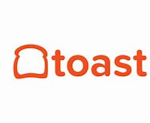 Unveiling the Downsides of Toast POS Software: A Critical Analysis