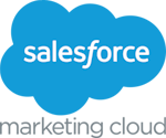 Unveiling the Hidden Costs of Salesforce Marketing Cloud