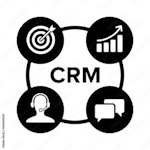 How Much Does a CRM Cost for a Small Business?
