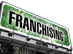 How Much Does a Franchise Cost?