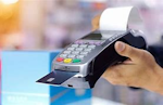 Exploring the Costs of a POS System: What You Need to Know